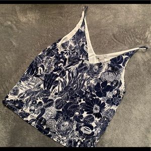 H&M Top